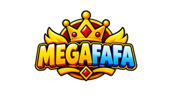 rekomendasi situs slot online terbaik